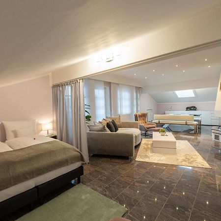 Ferienwohnung Chiemgauzeit - Chiemgaukarte Inzell Kültér fotó