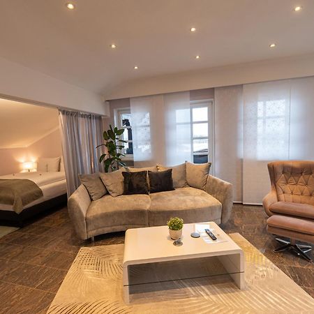 Ferienwohnung Chiemgauzeit - Chiemgaukarte Inzell Kültér fotó