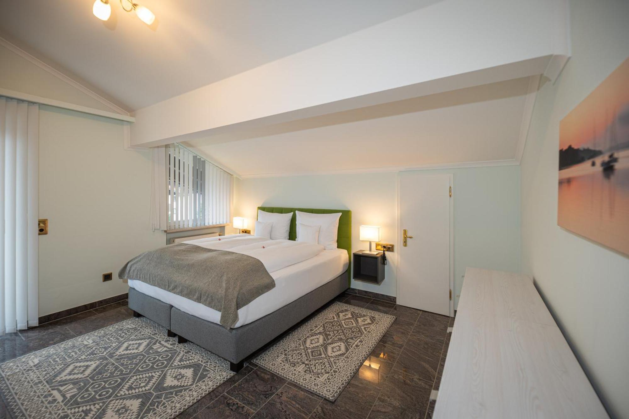 Ferienwohnung Chiemgauzeit - Chiemgaukarte Inzell Kültér fotó