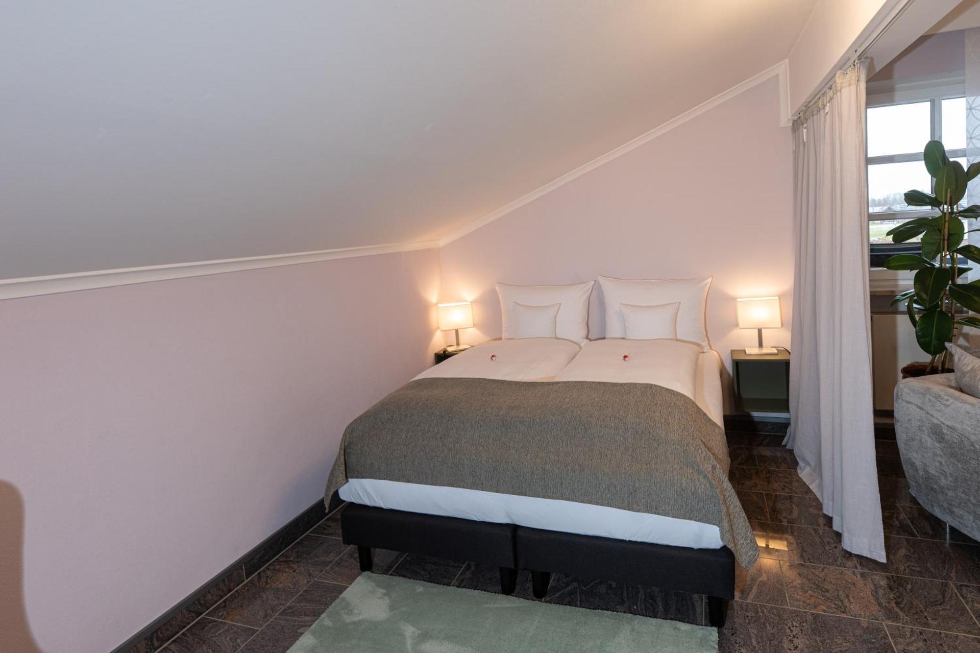 Ferienwohnung Chiemgauzeit - Chiemgaukarte Inzell Kültér fotó