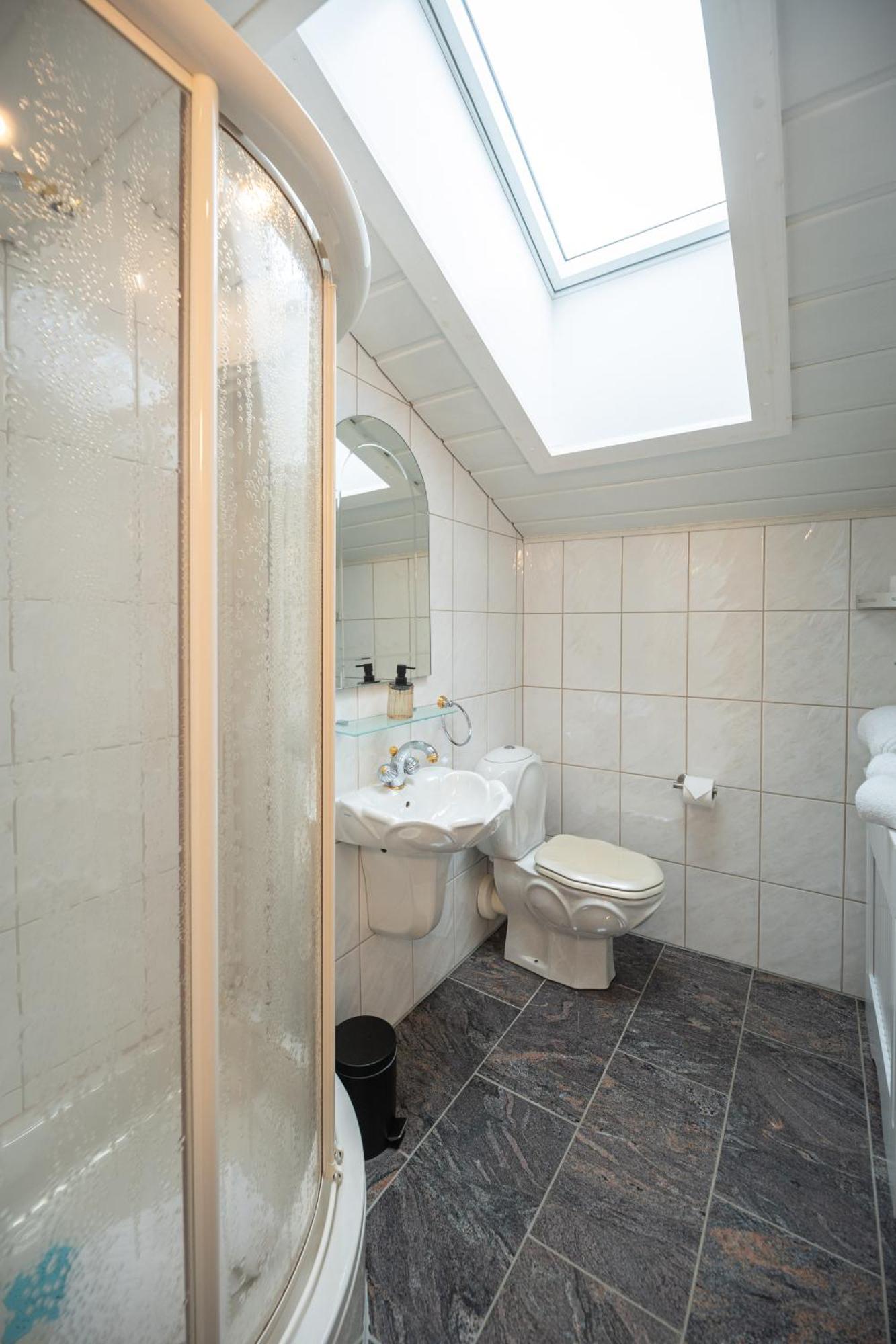 Ferienwohnung Chiemgauzeit - Chiemgaukarte Inzell Kültér fotó